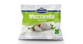 Mozzarella Ball made by GOLDSTEIG shown packaged