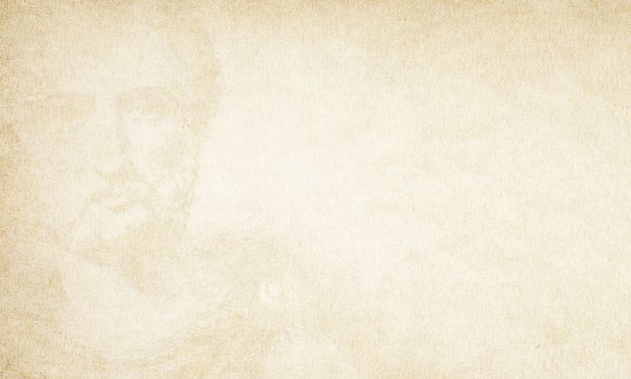 Immagine dell'acqua dello scrittore Plinius Citare che il formaggio chiude lo stomaco è corretto 