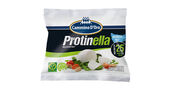 Protinella made by GOLDSTEIG shown packaged